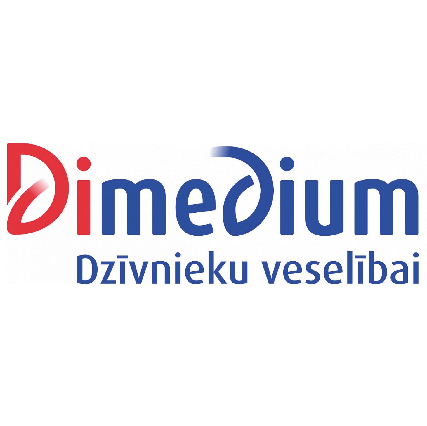 Dimedium