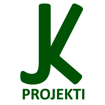 JVK Projekti
