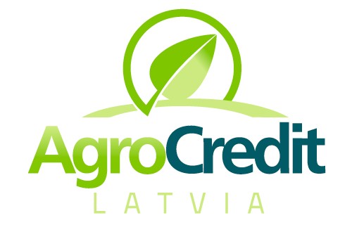 10 gadu laikā AgroCredit Latvia kreditējis lauksaimniekus vairāk nekā 70 milj. eiro apjomā