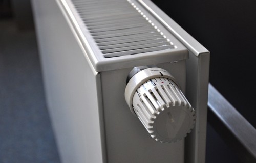 LU pētnieki izstrādā jauna tipa “radiatoru” energoefektivitātes uzlabošanai