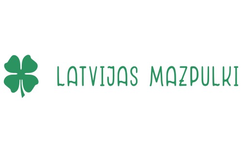 Vasaras vidū notiks Latvijas diasporas un Latvijas bērnu kopējā nometne "Izzini Latviju"