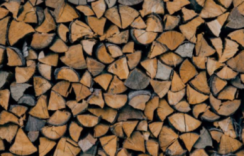 Plānotie ierobežojumi meža biomasas izmantošanai enerģijas ražošanā