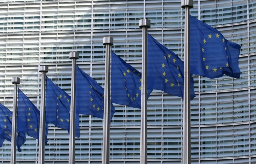 Eiropas Komisija novērtējusi Latvijas sniegumu vienotā tirgus īstenošanā