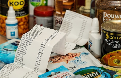 "Rimi": Pārtikas inflācijas galvenie vaininieki nav tirgotāji