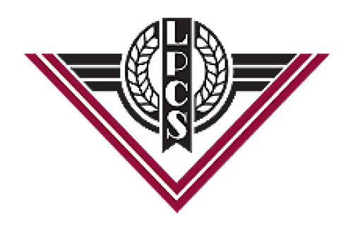 LPCS un ETHEAS paziņojums par iepirkuma konkursu