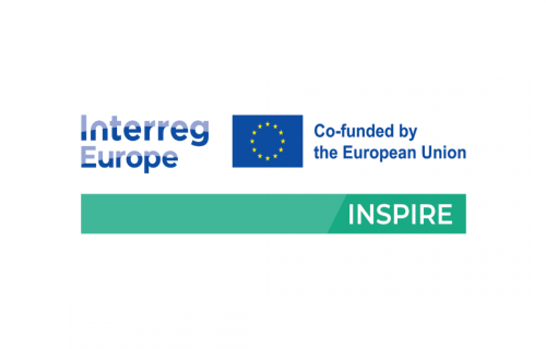 Inovatīvi un viedi politikas instrumenti Eiropas lauku attīstībai | INSPIRE