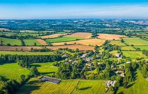 LOSP šogad plāno strādāt pie vietējās pārtikas īpatsvara palielināšanas veikalos