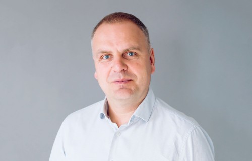 Būtiski faktori izvēloties finanšu partneri