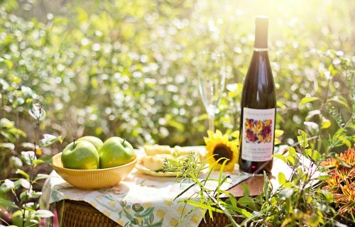 Aicinām piedalīties patērētāju aptaujā par ilgtspējīgi ražotām precēm!