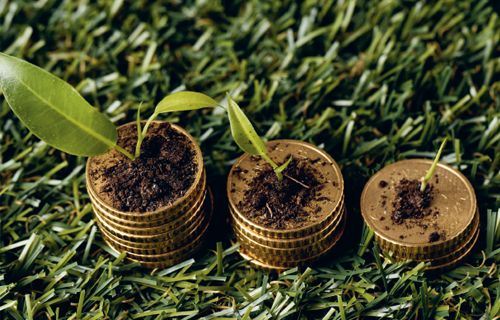 Nepilns darba laiks un virsstundu risks