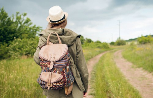 Zaļais sertifikāts palīdz tūrisma un ēdināšanas uzņēmumiem pielāgoties klimata pārmaiņām