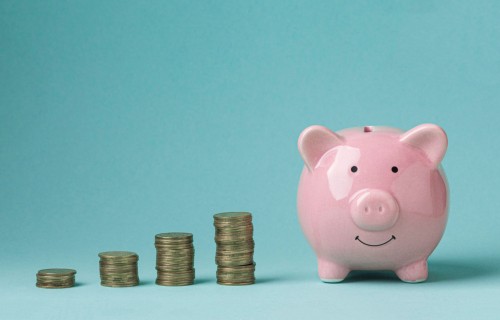 Latvijas Banka aicina uzņēmumus piedalīties aptaujā par kredītu pieejamību