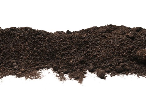 Karstā kompostēšana - darba daudz, atdeve liela