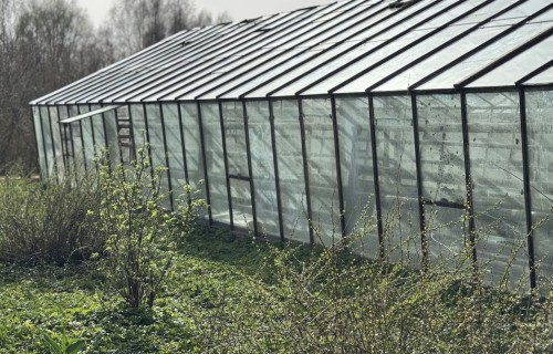 Ja projektā tiks veikti būvniecības darbi, jāņem vērā izmaiņas būvniecības regulējumā 2026. gadā