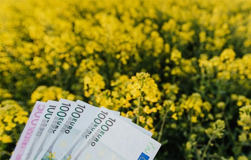 Jauni noteikumi pret negodīgu tirdzniecības praksi