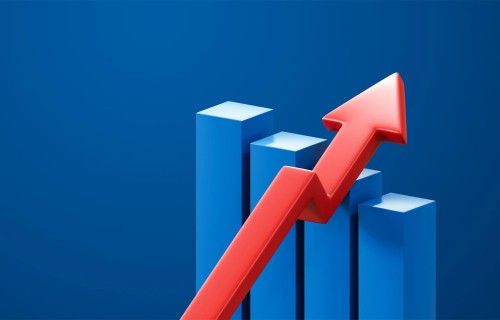 Latvijas iedzīvotājiem lielākās bažas par nākotni rada cenu kāpums