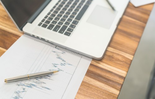 Irānas konflikta cena: cik ilgi Latvija un eirozona spēs izturēt?