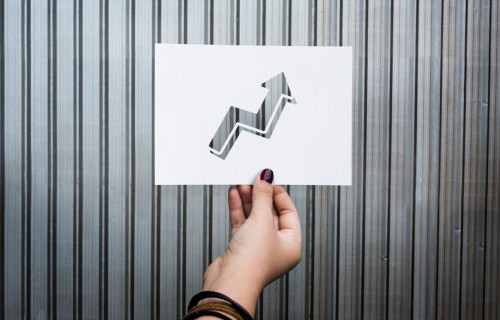 Pētnieki prezentēs pētījumu par produktivitātes kāpināšanu un ekonomikas transformāciju