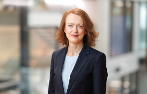 SEB banka: Gada pirmie mēneši bijuši īpaši aktīvi uzņēmumu kreditēšanā