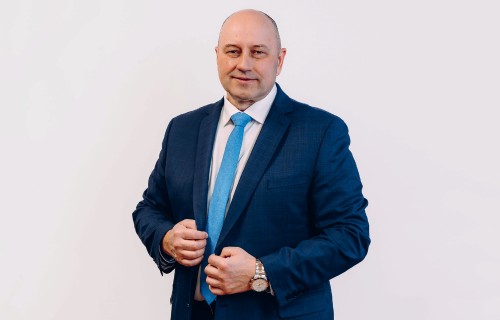 Kooperācija: ceļš uz stabilu izaugsmi