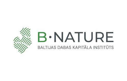 Latvijā darbu sāk Baltijas Dabas kapitāla institūts B-Nature