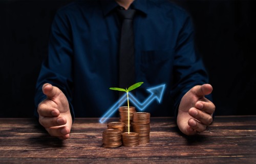 Palielinās finansējumu saimnieciskās darbības veicējiem konkurētspējas uzlabošanai par astoņiem miljoniem eiro