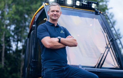Ražas pļauja, tirgus bilance un saimniecību finanšu veselība