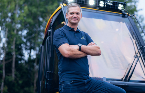 Ražas pļauja, tirgus bilance un saimniecību finanšu veselība