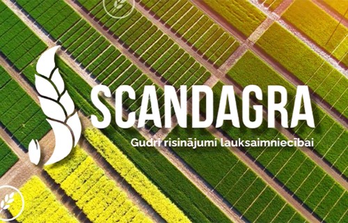 Pamatmēslojums kā taupīt gudri, par ko neaizmirst?