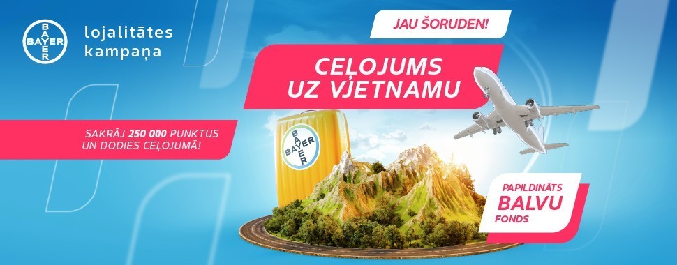 Bayer