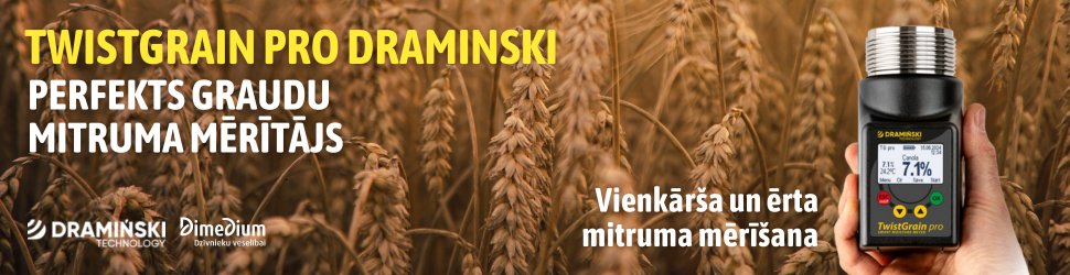 Dimedium Latvija