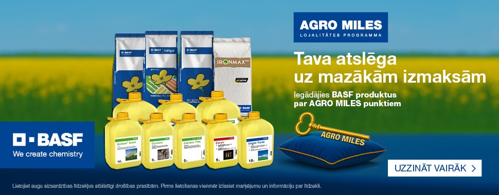 BASF