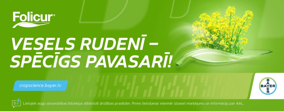 Bayer