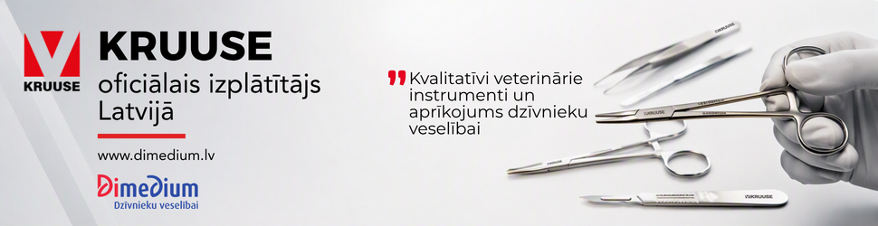 Dimedium Latvija
