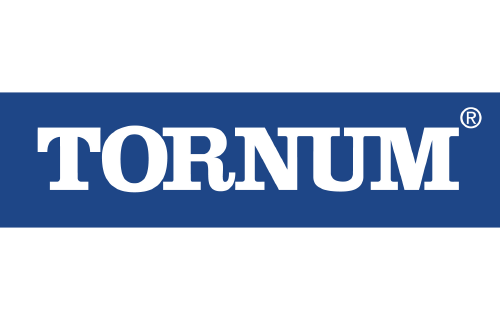 TORNUM