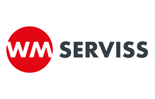 WM-Serviss